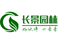 秋天開的花有哪些常見