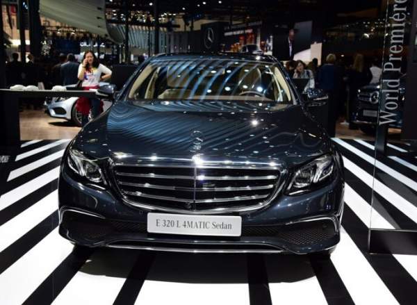 買(mǎi)車(chē)要栽一棵樹(shù)