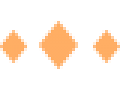 荷花種子價(jià)格 荷花種子哪里有賣(mài) 一畝地用量